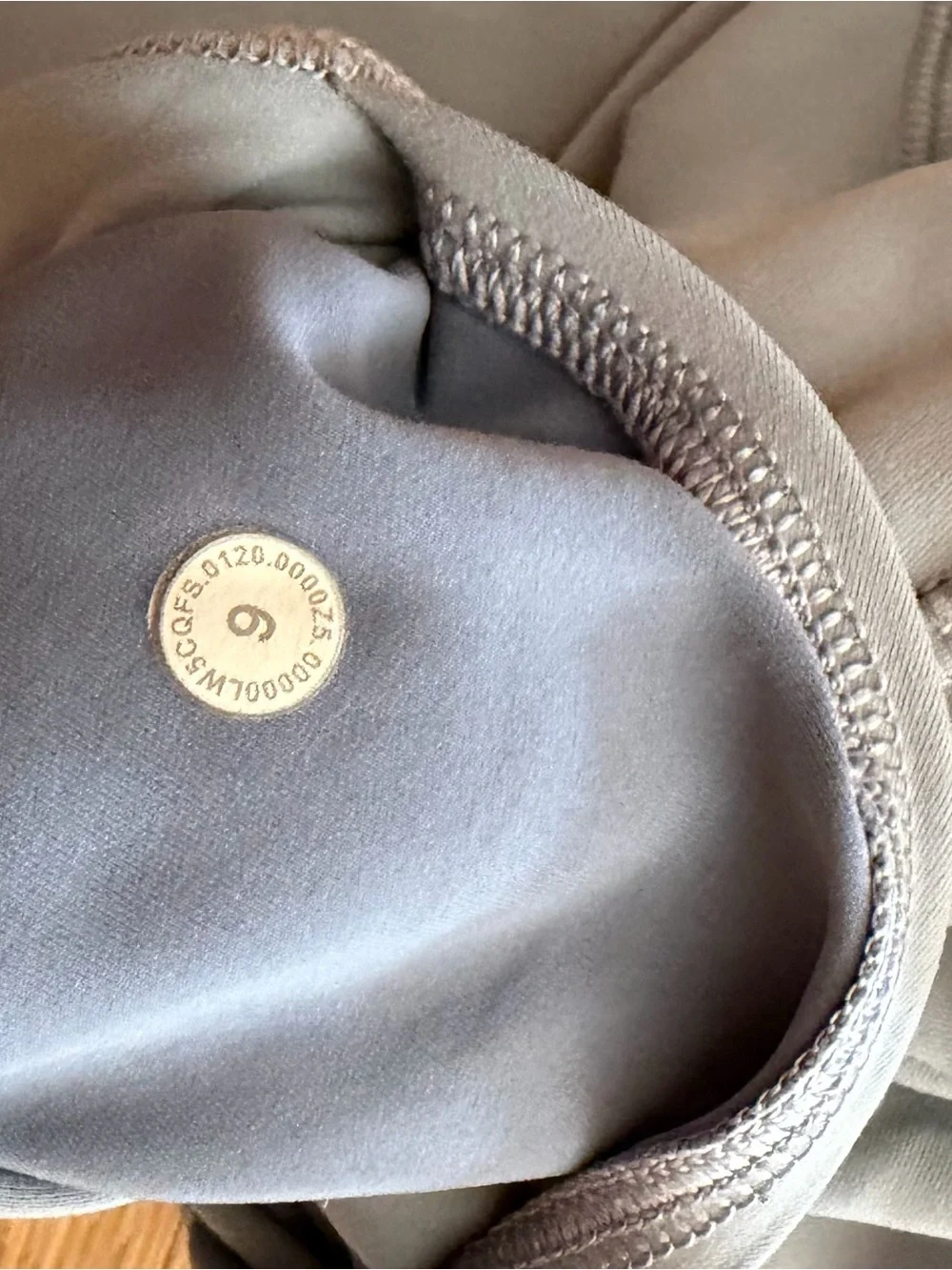 lululemon athletica lululemon leggings